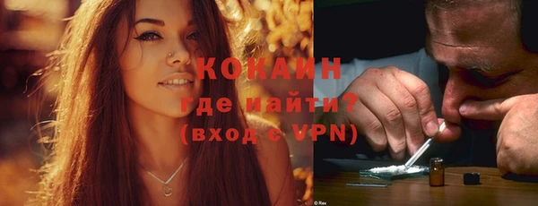 Альфа ПВП Новозыбков