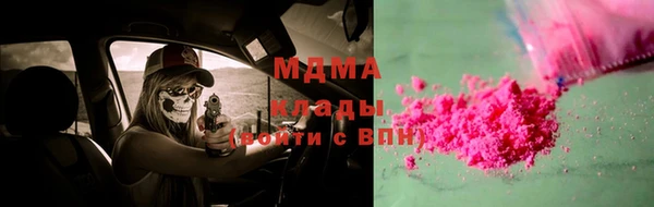 крисы Новодвинск