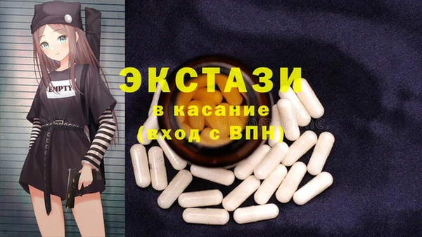 крисы Новодвинск