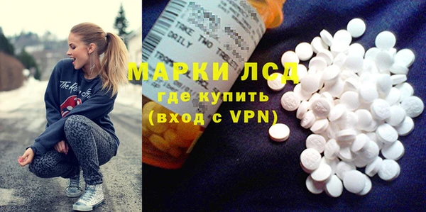 Альфа ПВП Новозыбков