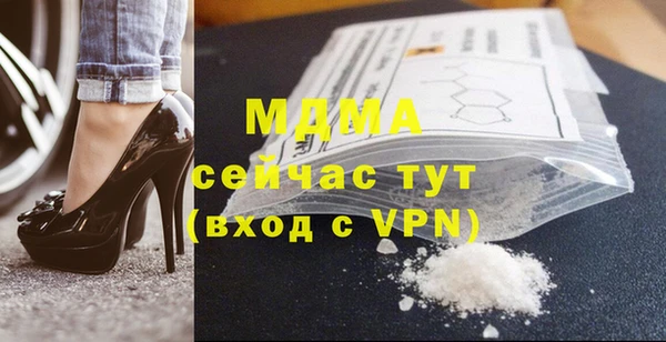 крисы Новодвинск