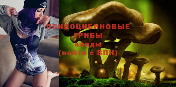 скорость Новокубанск