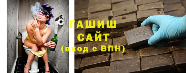 Альфа ПВП Новозыбков