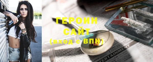 крисы Новодвинск