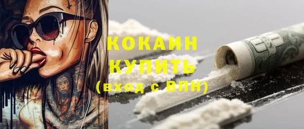 Альфа ПВП Новозыбков