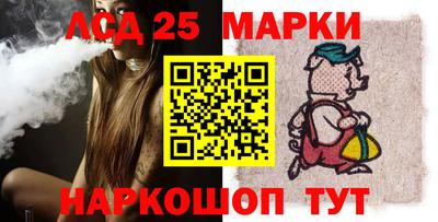 MDMA Premium VHQ Кумертау