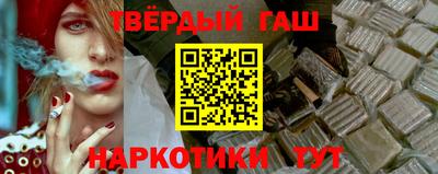 MDMA Premium VHQ Кумертау