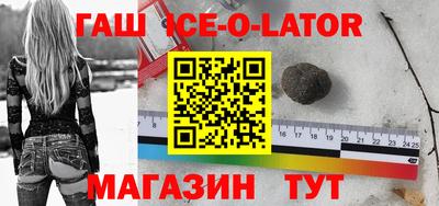 MDMA Premium VHQ Кумертау