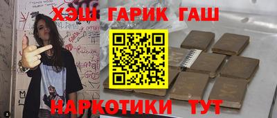 MDMA Premium VHQ Кумертау