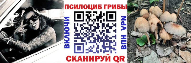 Галлюциногенные грибы ЛСД  Североморск 